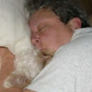 Meet your Posher, Ginia